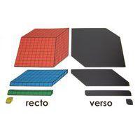 Set de calcul décimal magnétique 3D - Image 5