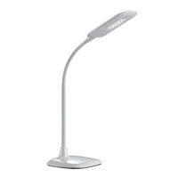Lampe de bureau Mika - Aluminor thumbnail image 5