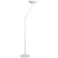 Lampadaire Libled - Aluminor thumbnail image 5
