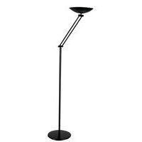 Catégorie Lampadaire