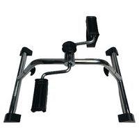 Mini-pédalier - Image principale