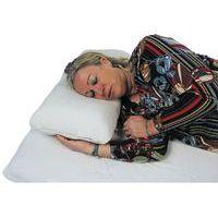 Traversin Vegelya Solo Premium - Image 2