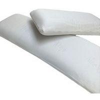 Traversin Vegelya Duo Premium - Image 4