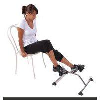 Mini-pédalier - Image 4