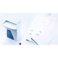 Destructeur de documents HSM - Securio B22 thumbnail image 3