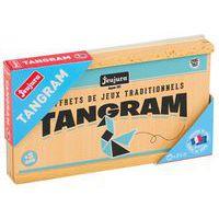 Tangram bois thumbnail image 2