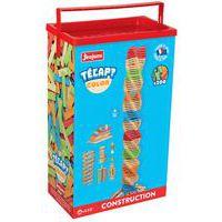 Tecap ? color - Image principale