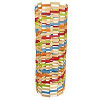 Tecap ? color - Image 2