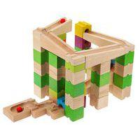 Circuit bille thumbnail image 2