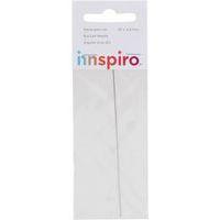 Aiguille grand chas 0,27x101 mm - Innspiro thumbnail image