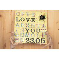 Matrice de découpe Zag - chiffres - Image 2