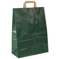 Sac papier kraft - Couleur thumbnail image 4