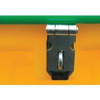 Bac à sel ou à sable - Cadenassable - 300 L - Image 3