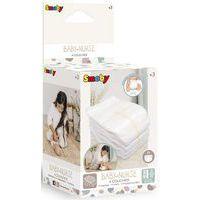 Couches pour poupon - Image 5