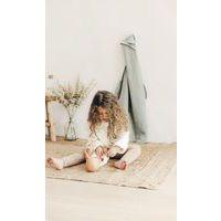 Couches pour poupon - Image 3