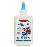Flacon de 118 ml colle liquide vinylique Giotto Bib - Image principale