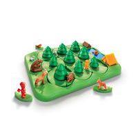 Parc'ours en forêt - SmartGames