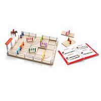 Jumping la compétition - SmartGames