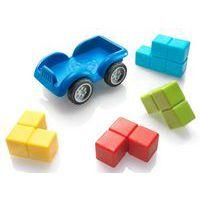 SmartCar Mini - Image principale