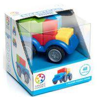 SmartCar Mini - Image 5