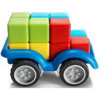 SmartCar Mini - Image 3