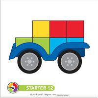 SmartCar Mini - Image 4