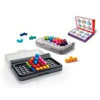 IQ Puzzler Pro - Image principale