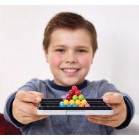 IQ Puzzler Pro thumbnail image 3