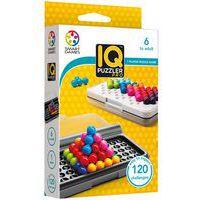 IQ Puzzler Pro thumbnail image 4