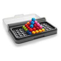 IQ Puzzler Pro thumbnail image 2