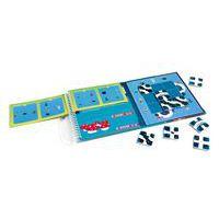 La forêt enchantée - Image principale