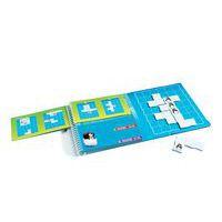 La marche des pingouins - SmartGames