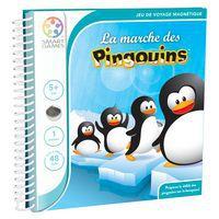 La marche des pingouins thumbnail image 2