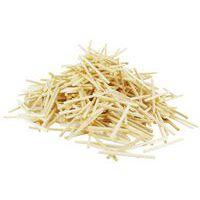 Sachet 2200 allumettes non soufrées 43mm - Image principale