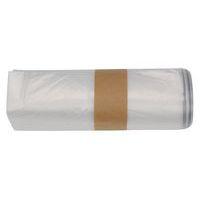 Lot de 50 Housse transparente conteneur 2500 L - Manutan Expert thumbnail image 2