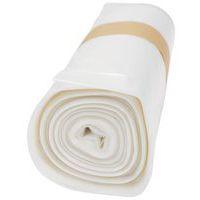 Lot de 50 Housse transparente conteneur 2500 L - Manutan Expert thumbnail image 3