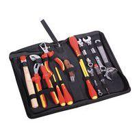 Catégorie Outils, travaux & entretien