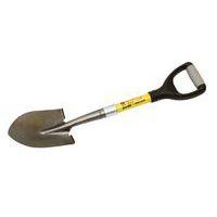 Micro pelle multi-fonctions - Image principale