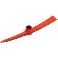 Lot de 5 pioches de terrassier 53 cm manche bois - Image principale