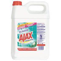 Nettoyant universel Ajax sols thumbnail image 3
