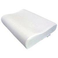 Oreiller Vegelya cervical Identités - Image principale