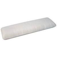 Traversin Vegelya Premium Identités - Image principale