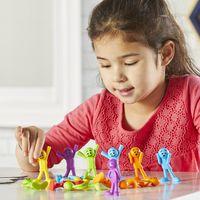 Tri les émotions - Image 3