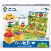 Tri le potager - Image 5