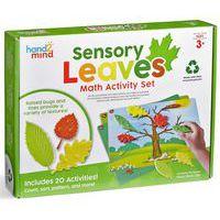 Kit d'activités mathématiques - Image 2