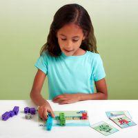Kit activités MathLink 1-10 thumbnail image 5