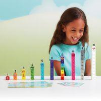Kit activités MathLink 1-10 thumbnail image 3