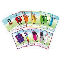 Kit activités MathLink 1-10 thumbnail image 6