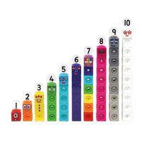 Kit activités MathLink 1-10 thumbnail image 4