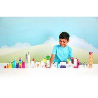 Kit activités MathLink 11-20 - Image 4